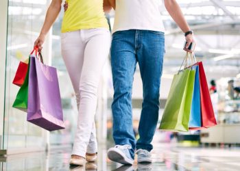 Saiba como fica o funcionamento de shoppings na Grande Goiânia no Dia do Trabalho