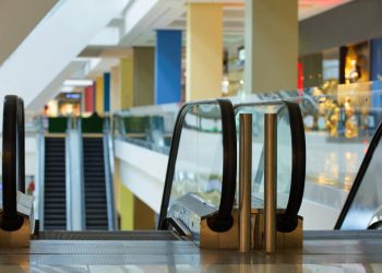 Corpus Christi: veja como fica o funcionamento de shoppings e unidades culturais
