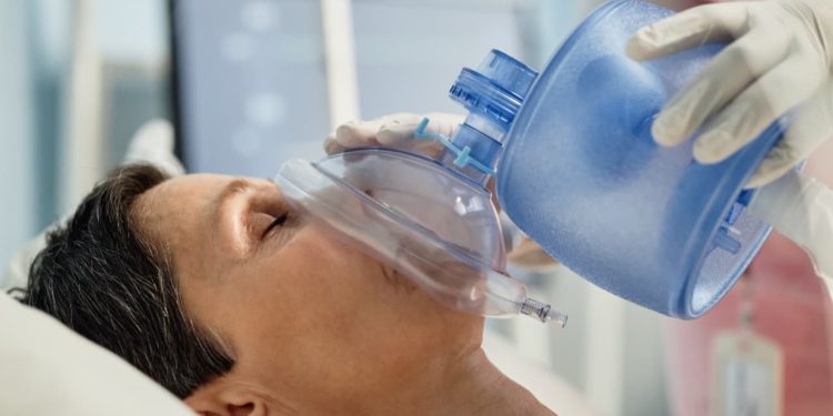 Goiás declara emergência em saúde por aumento de casos de síndrome respiratória