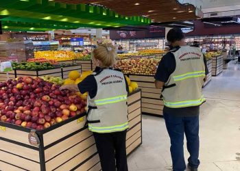 Produtos juninos têm diferença de até 340% nos preços em Goiânia, aponta Procon