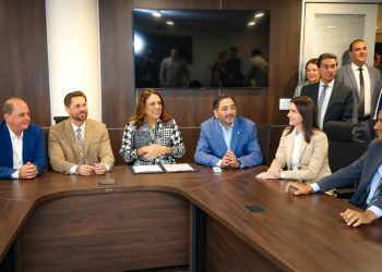 Goiás + Inclusivo: programa prevê auxílio de R$ 500 a famílias de crianças com deficiência
