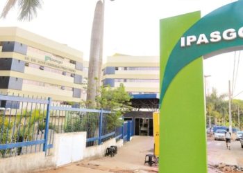 Ipasgo Saúde anuncia reajuste de até 146,2% no valor pago por consultas
