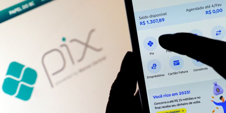 Banco Central lança Pix Automático; saiba como vai funcionar