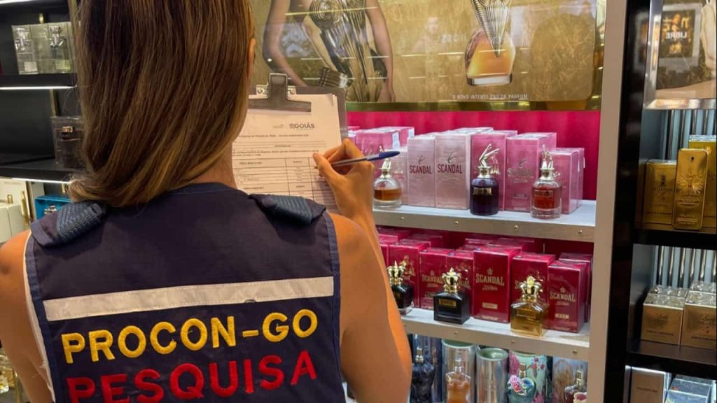 Preço de presente de Dia dos Namorados apresenta variação de até 185%