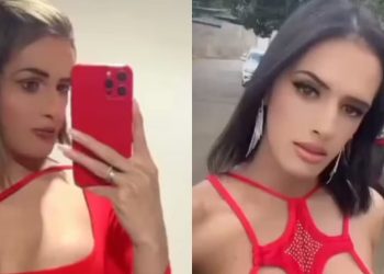 Execução e exposição de clientes tudo sobre a morte da garota de programa em Anápolis