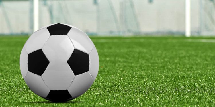 Fluminense e Chelsea abrem as semifinais do Mundial de Clubes em jogo decisivo nos EUA