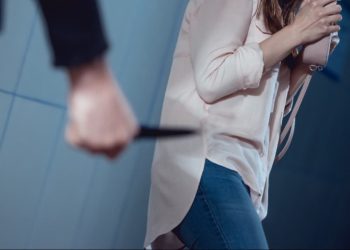 Goiás mantém número de feminicídios mas registra alta em outras violências, diz Anuário