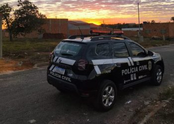 Agente funerário