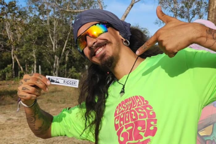 Gustavo Guimarães