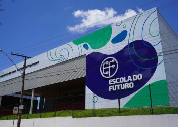 Inscrições abertas para cursos gratuitos nas áreas de artes e tecnologia em Goiás