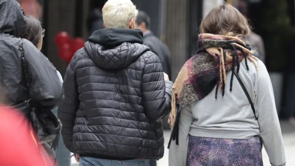 Goiás registra o dia mais frio do ano com mínima de 5,5°C em Jataí, diz Cimehgo