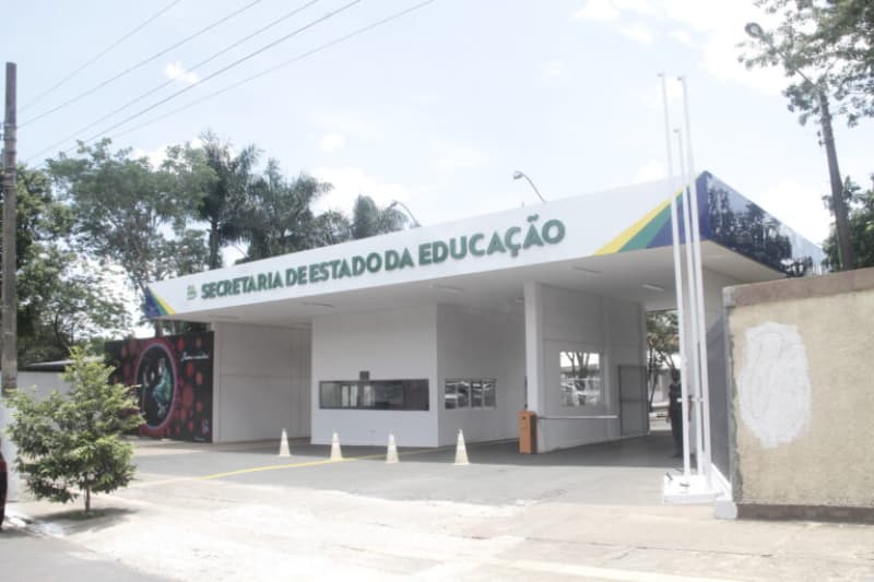 SEDUC