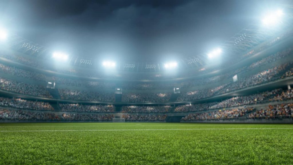 Copa do Brasil: confira as datas e horários dos jogos das quartas de final