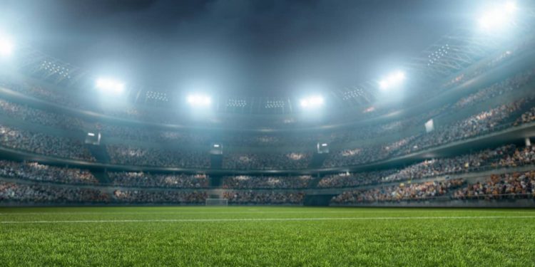 Copa do Brasil: confira as datas e horários dos jogos das quartas de final