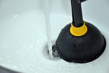 desentupidora