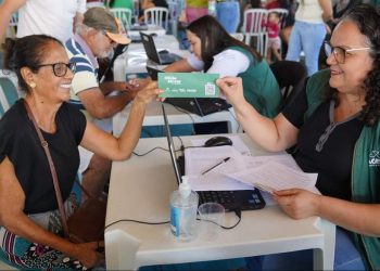 Aluguel Social: inscrições abertas para mais de 200 vagas em quatro municípios goianos