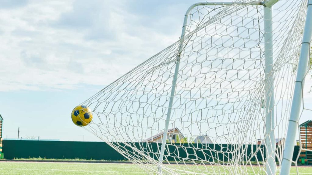 Copa do Brasil Feminina define oitavas de final; veja os jogos e datas