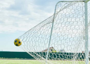 Copa do Brasil Feminina define oitavas de final; veja os jogos e datas