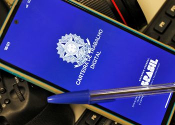 Aparecida tem quase 700 vagas de emprego disponíveis nesta semana; veja como se candidatar