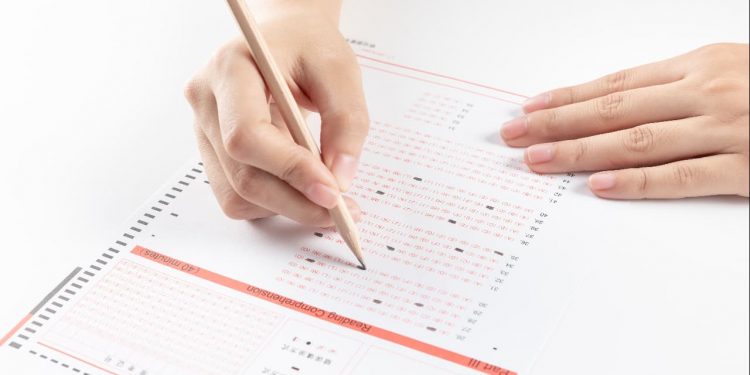 Inscrições abertas para concurso da GoiásFomento com salários de até R$ 6,2 mil