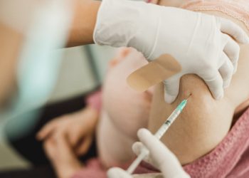 Goiás confirma circulação do vírus da febre amarela em Abadia de Goiás