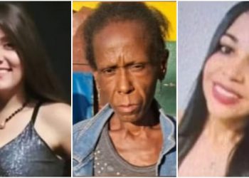 Suposto assassino em série confessa três feminicídios em Rio Verde, diz delegado