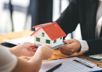 Governo anuncia mudanças que ampliam crédito imobiliário; veja quais