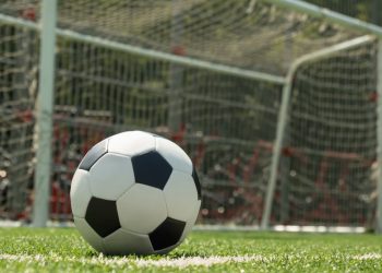 Palmeiras e Flamengo se enfrentam na final da Libertadores 2025; saiba onde assistir