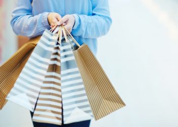 Veja como fica o funcionamento de shoppings no feriado do Aniversário de Goiânia