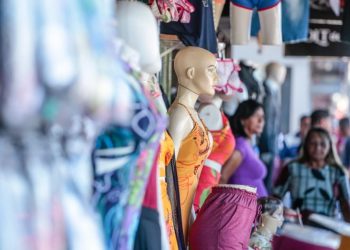 Veja o que abre e fecha no feriado da Consciência Negra em Goiás