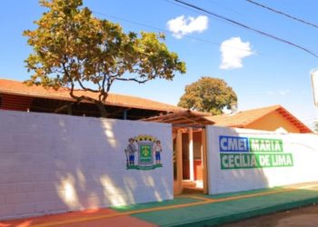 Goiânia inicia cadastro antecipado para estudantes novatos; veja como fazer