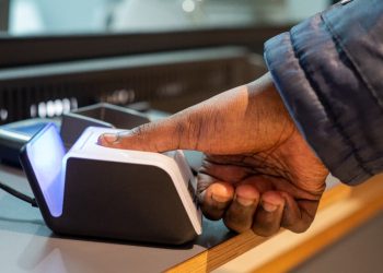 Cadastro biométrico passa a ser obrigatório para novos benefícios do INSS