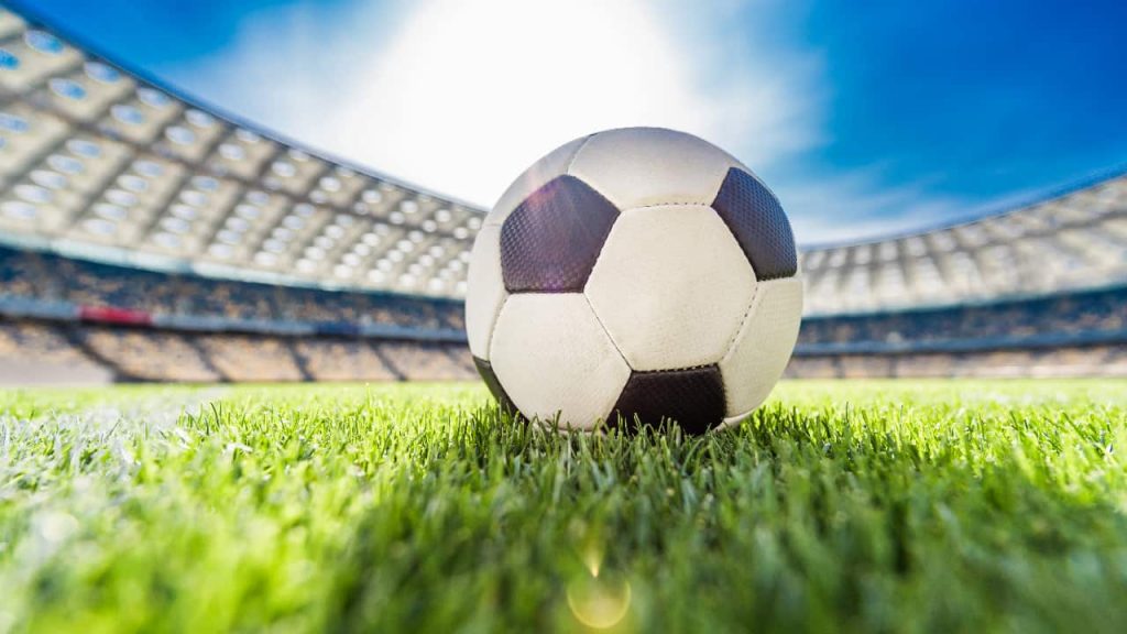 Divulgado Calendário do Futebol Feminino para o ano de 2026; veja mudanças