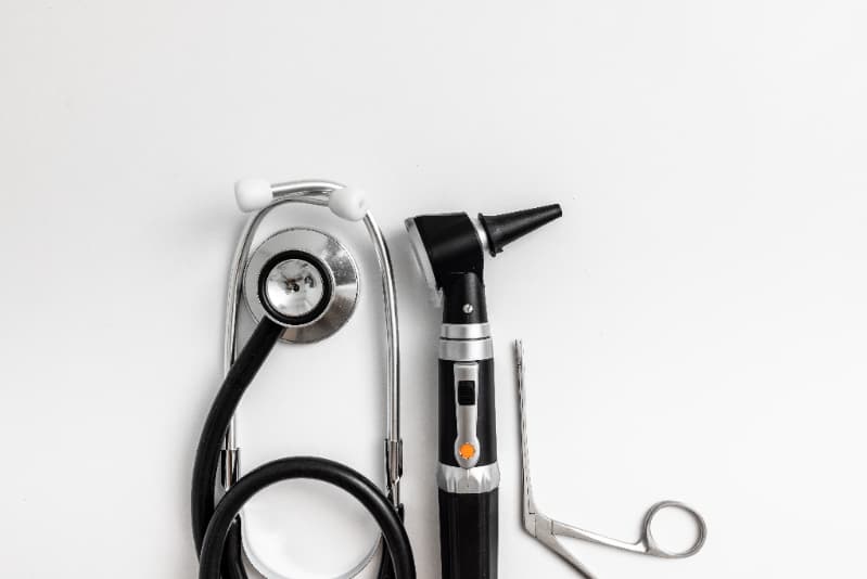 Médicos