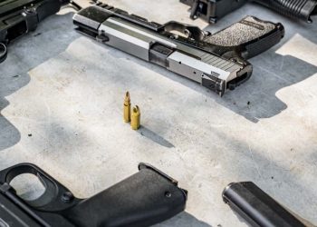 Adolescente morre em Catalão após disparo durante suposta brincadeira de roleta‑russa