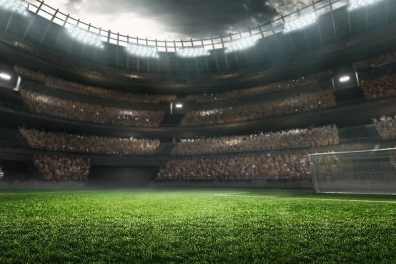 Brasil na Copa do Mundo
