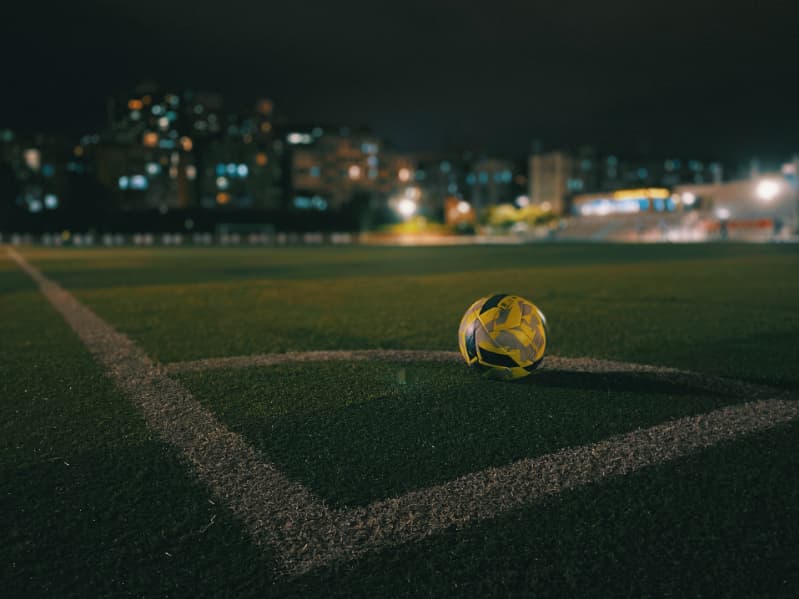 Copa do Mundo