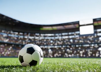 Flamengo x Lanús na Recopa Sul-Americana confira datas e horários dos jogos