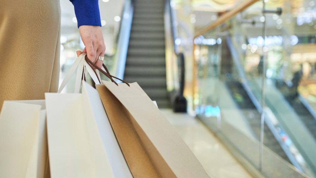 Shoppings da Grande Goiânia alteram funcionamento no Ano Novo