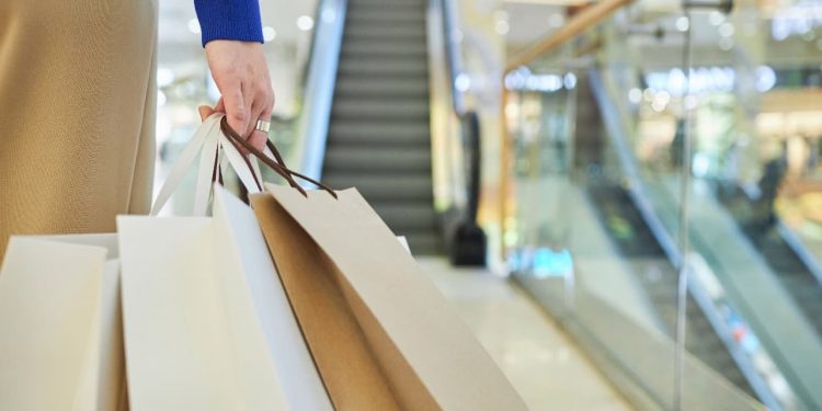 Shoppings da Grande Goiânia alteram funcionamento no Ano Novo