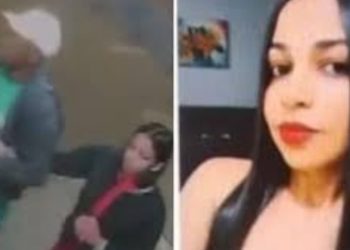Suposto assassino em série é condenado a 41 anos de prisão por feminicídio em Rio Verde