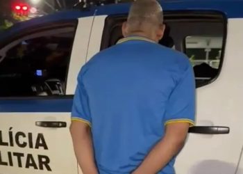 Servidor dos Correios é preso em Goiânia por furto de encomendas