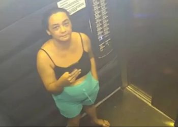 Tudo sobre o caso da corretora que desapareceu em Caldas Novas