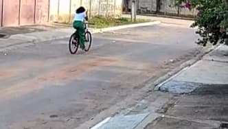 Caso Beatryz Emelly
