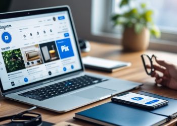 3 melhores sites para comprar seguidores no Instagram por 1 Real no PIX com segurança e eficiência
