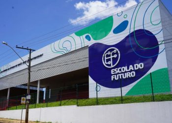 Escolas do Futuro abrem mais de 6 mil vagas em cursos gratuitos em Goiás