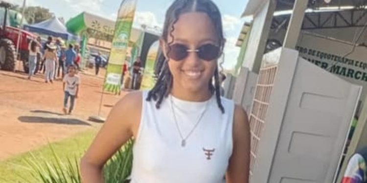 Caso Beatryz Emelly: "Dei 3 pauladas e cortei o pescoço", diz homem ao confessar crime