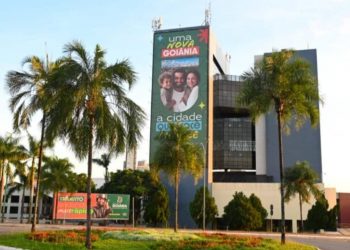 IPTU Goiânia 2026: sabia como acessar boleto e ter desconto no pagamento