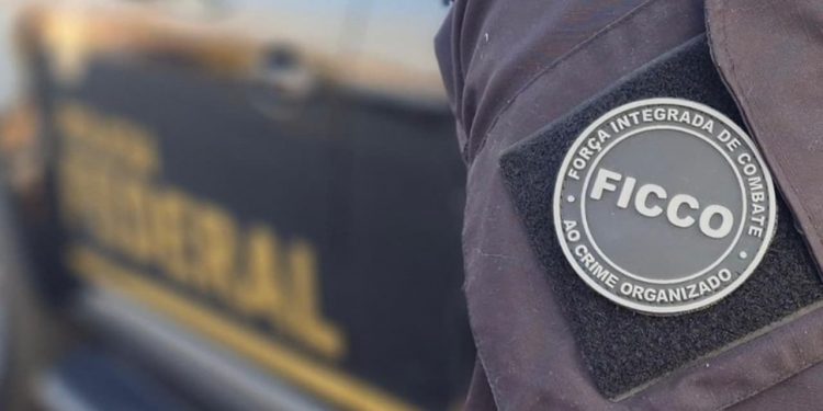 Advogado goiano foragido é preso em São Paulo por estupro de vulnerável