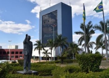 Pagamento do IPTU e ITU 2026 em Goiânia tem desconto e opções de parcelamento